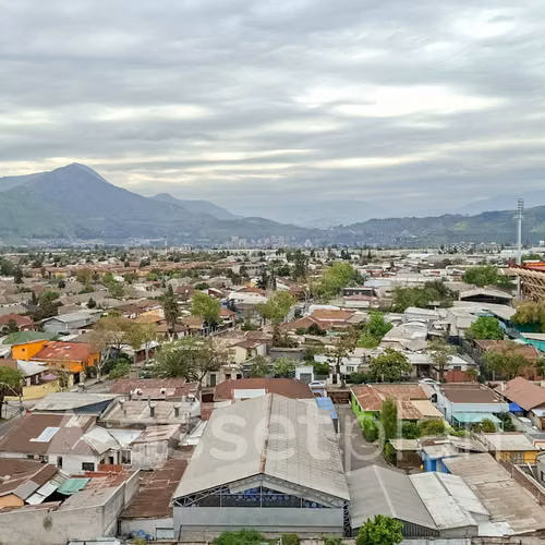 Montau 1509 [414-1] - Imagen 2