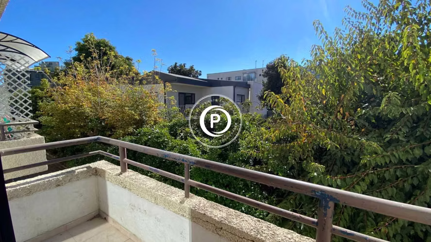 Vendo Depto. Reñaca 2D,1E excelente ubicación (174014)