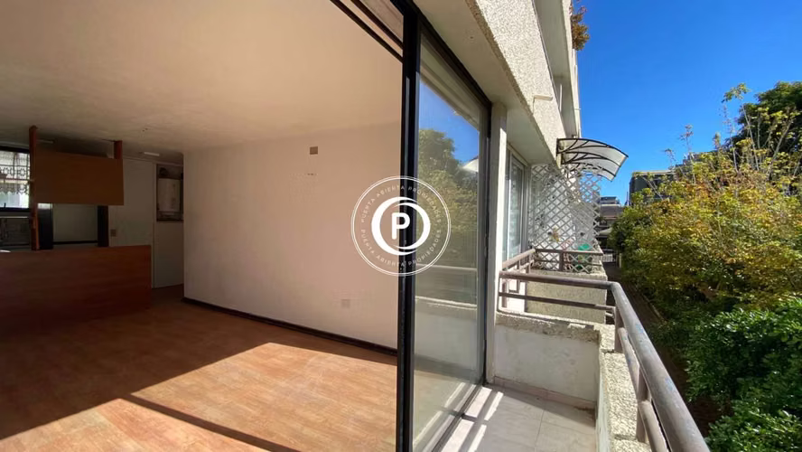 Vendo Depto. Reñaca 2D,1E excelente ubicación (174014)
