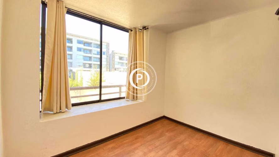 Vendo Depto. Reñaca 2D,1E excelente ubicación (174014)
