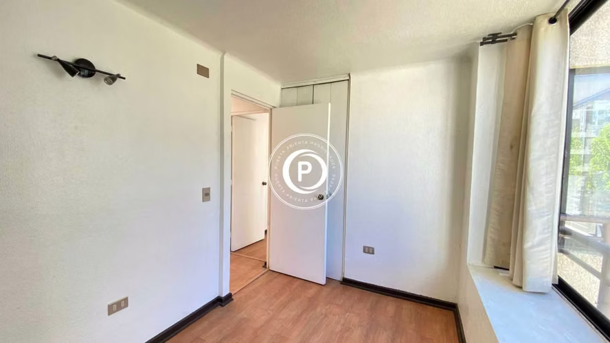 Vendo Depto. Reñaca 2D,1E excelente ubicación (174014)