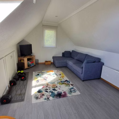 Venta Casa 4D 4B 2E Amplio Quincho (174036) - Imagen 19