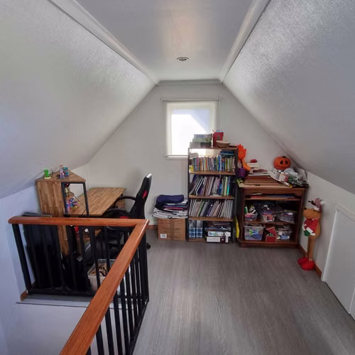Venta Casa 4D 4B 2E Amplio Quincho (174036) - Imagen 23