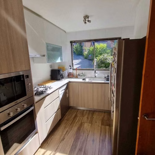 Venta Casa 4D 4B 2E Amplio Quincho (174036) - Imagen 4