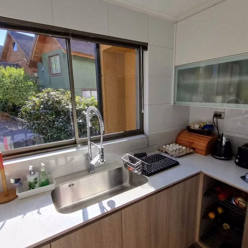 Venta Casa 4D 4B 2E Amplio Quincho (174036) - Imagen 3