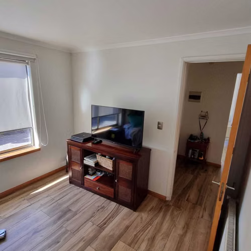 Venta Casa 4D 4B 2E Amplio Quincho (174036) - Imagen 18