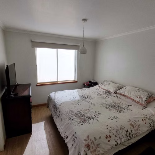 Venta Casa 4D 4B 2E Amplio Quincho (174036) - Imagen 21