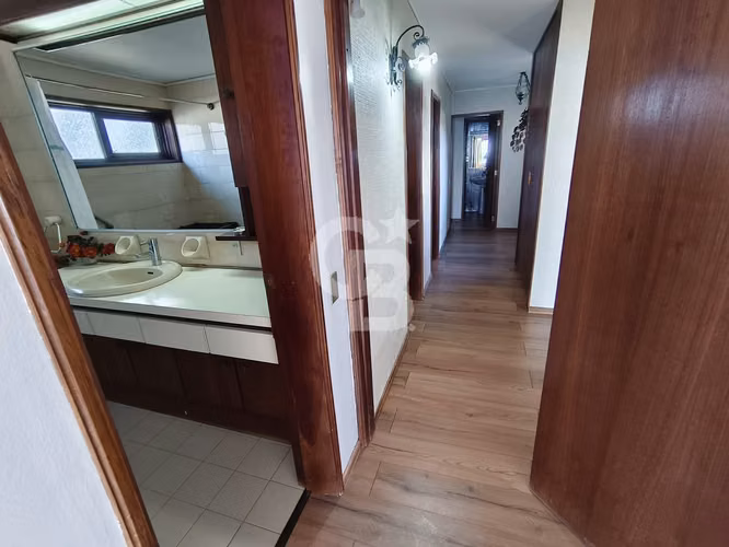 Arriendo de lujo en Puerto Varas - Comercial.