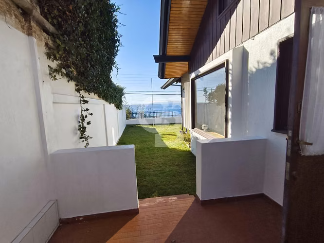 Arriendo de lujo en Puerto Varas - Comercial.