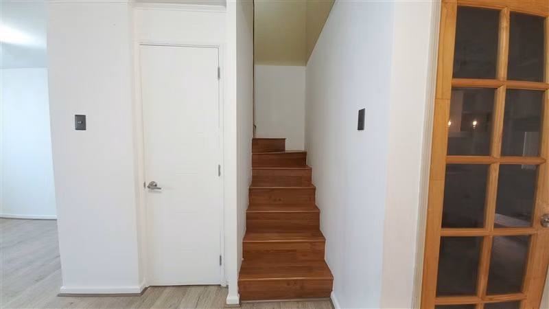 Casa en venta de 3d 3b, 2 estac. Ciudad del Sol, Puente Alto