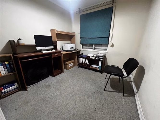 Casa en arriendo de 5 dorm. en Maipú