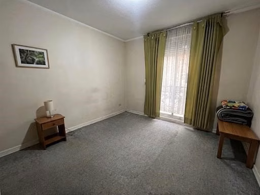 Casa en arriendo de 5 dorm. en Maipú