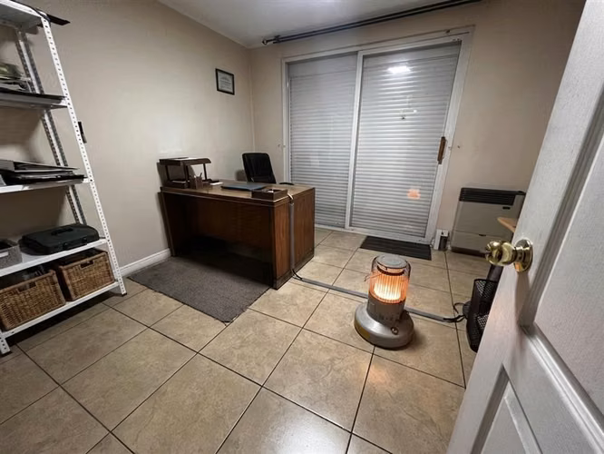 Casa en arriendo de 5 dorm. en Maipú