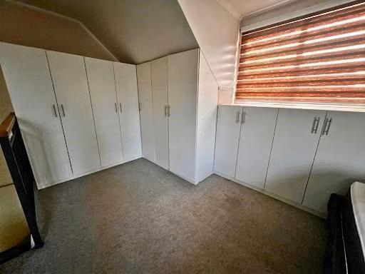 Casa en arriendo de 5 dorm. en Maipú
