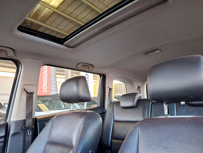 CHANGAN A500 2019