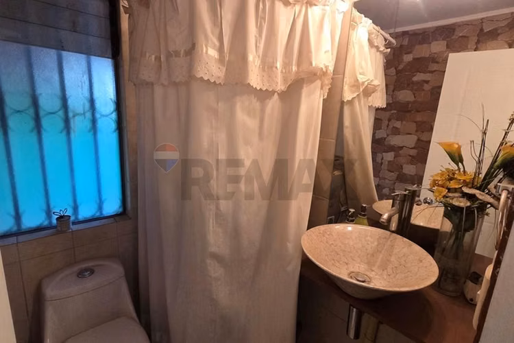 Venta tú oportunidad en quilicura:  uf 3700