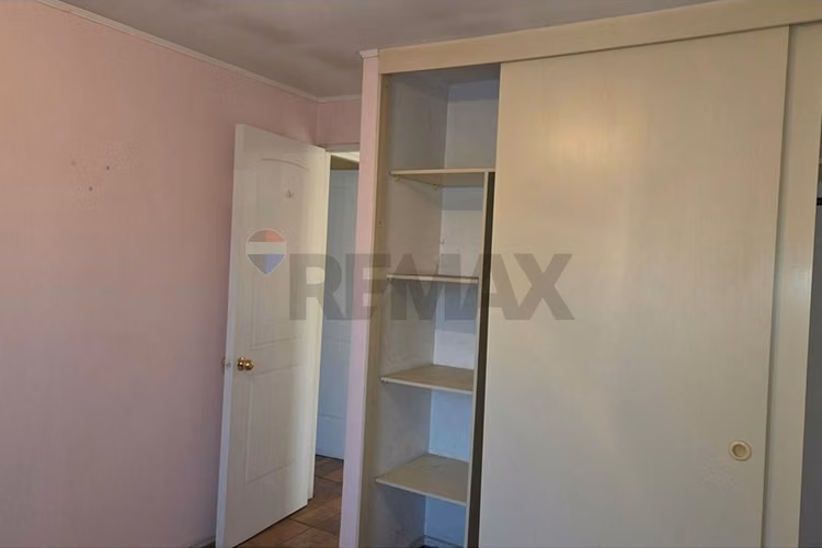 Venta tú oportunidad en quilicura:  uf 3700