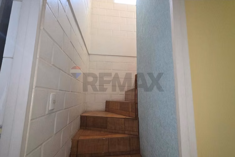 Venta tú oportunidad en quilicura:  uf 3700
