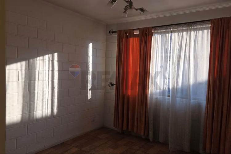 Venta tú oportunidad en quilicura:  uf 3700