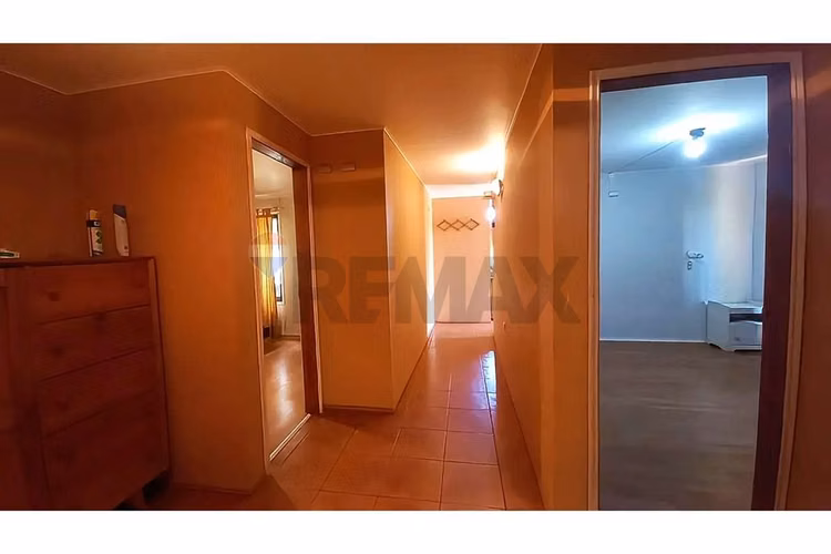 Arriendo refugio ideal en algarrobo !