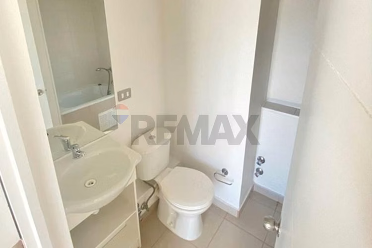 Departamento en venta concepcion centro - Imagen 12
