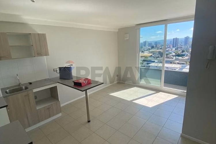Departamento en venta concepcion centro - Imagen 21