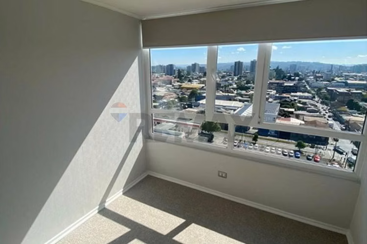 Departamento en venta concepcion centro - Imagen 17