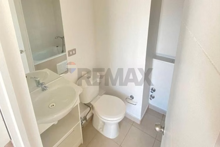 Departamento en venta concepcion centro - Imagen 13