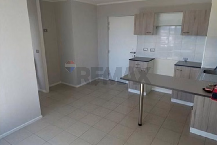Departamento en venta concepcion centro - Imagen 18