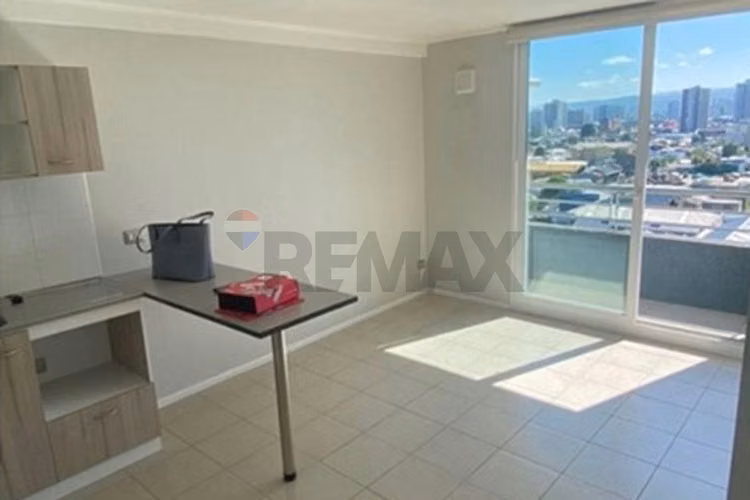 Departamento en venta concepcion centro - Imagen 20