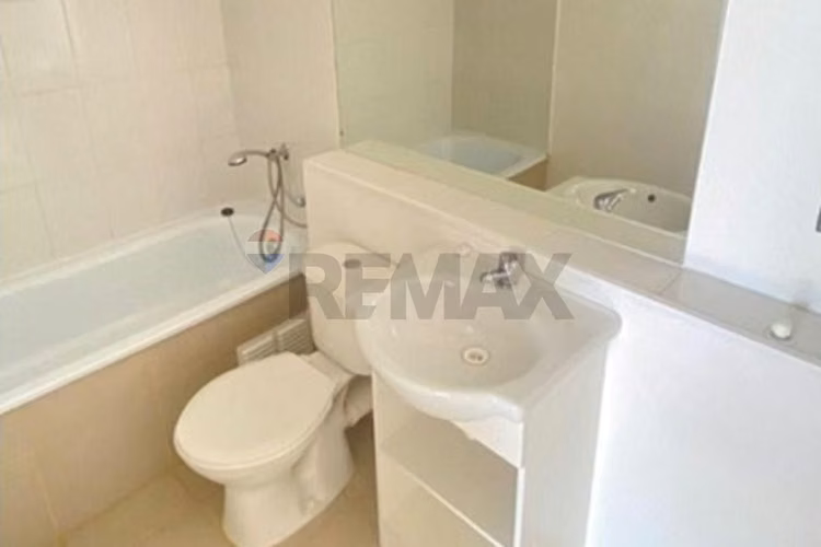 Departamento en venta concepcion centro - Imagen 9