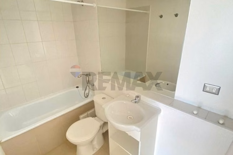 Departamento en venta concepcion centro - Imagen 10