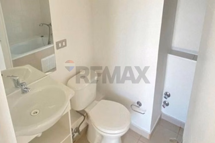 Departamento en venta concepcion centro - Imagen 11