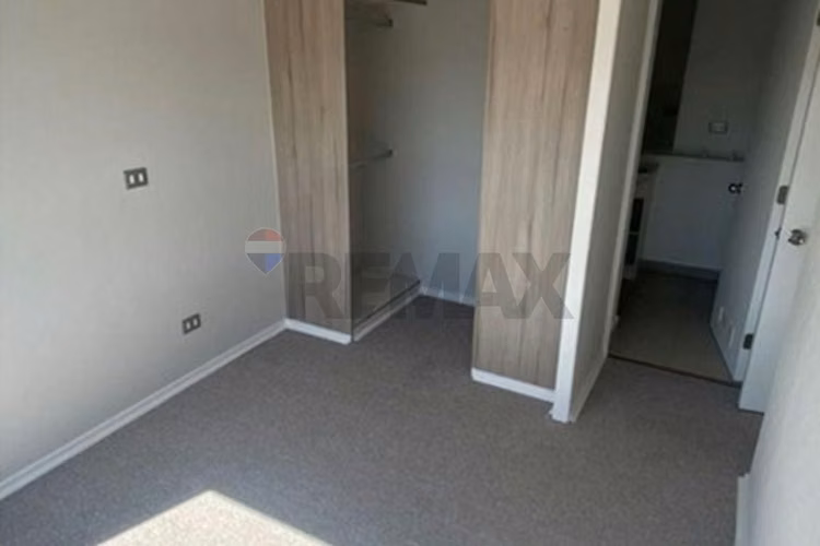 Departamento en venta concepcion centro - Imagen 14