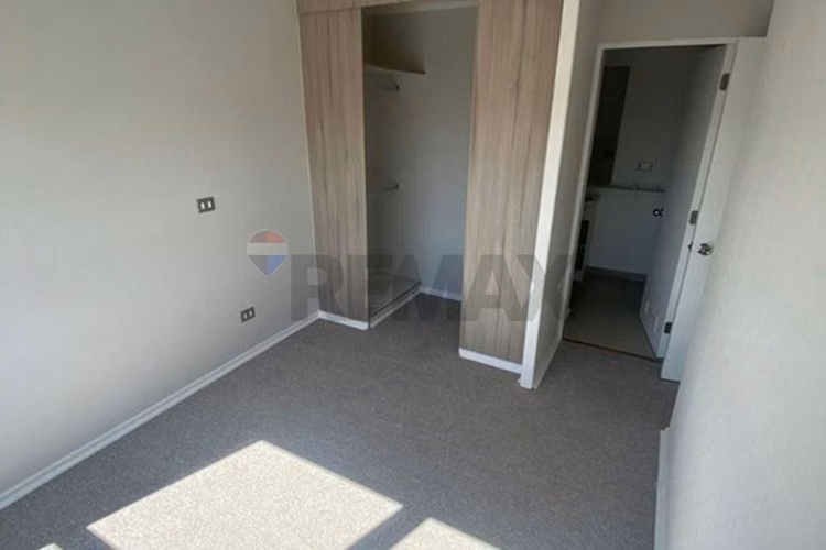 Departamento en venta concepcion centro - Imagen 15
