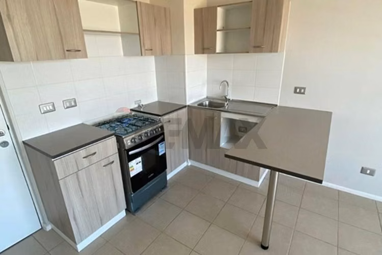Departamento en venta concepcion centro - Imagen 4