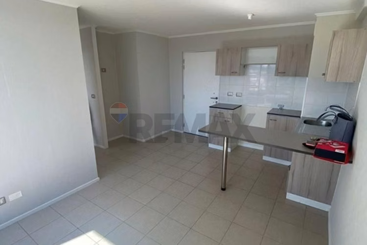 Departamento en venta concepcion centro - Imagen 19