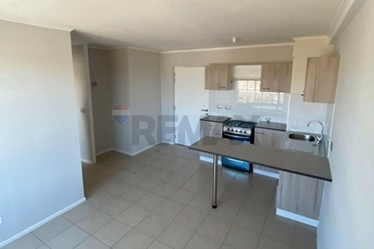Departamento en venta concepcion centro - Imagen 7