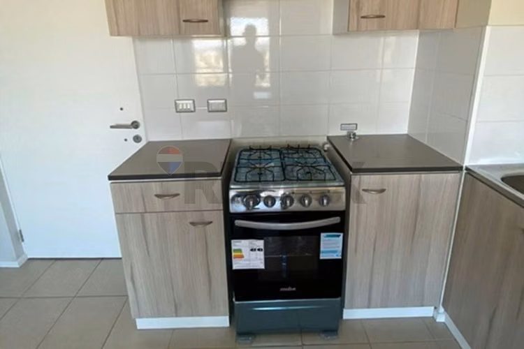 Departamento en venta concepcion centro - Imagen 5