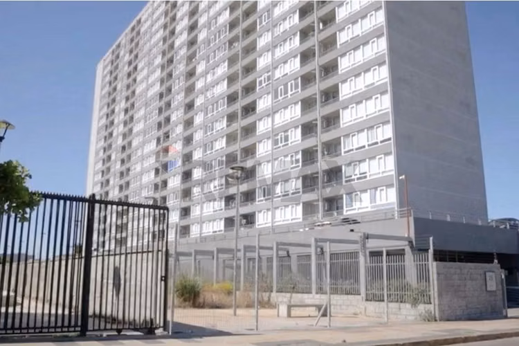 Departamento en venta concepcion centro - Imagen 22