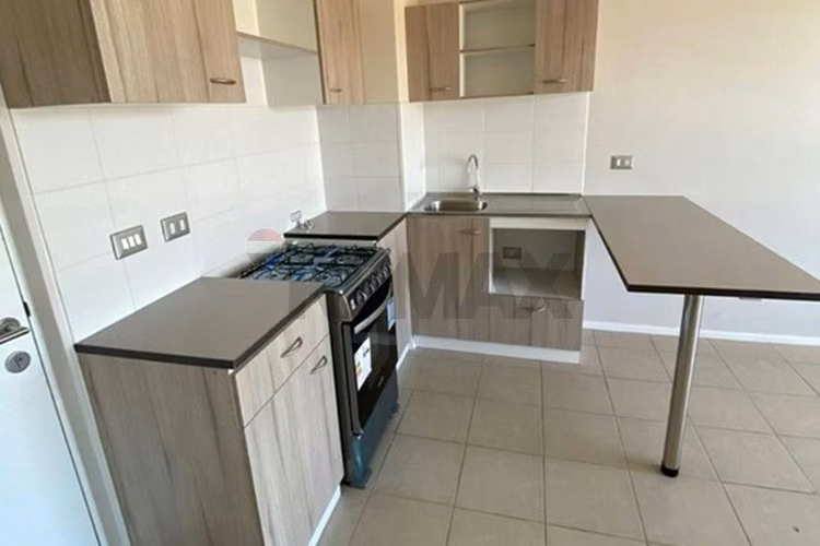 Departamento en venta concepcion centro - Imagen 6