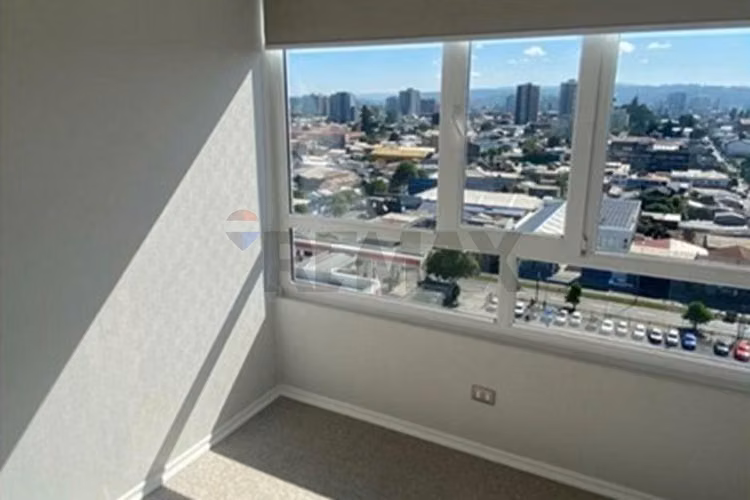 Departamento en venta concepcion centro - Imagen 16