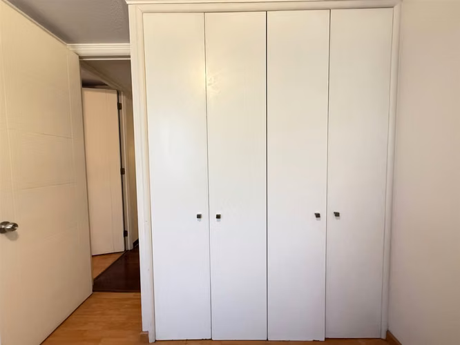 DEPARTAMENTO MA - Tarapacá esquina Nataniel, Metro Moneda
