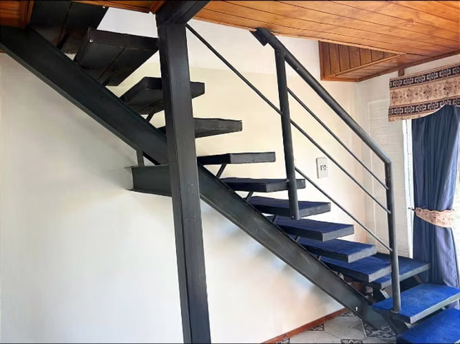 CASA Villa Doña Ignacia II