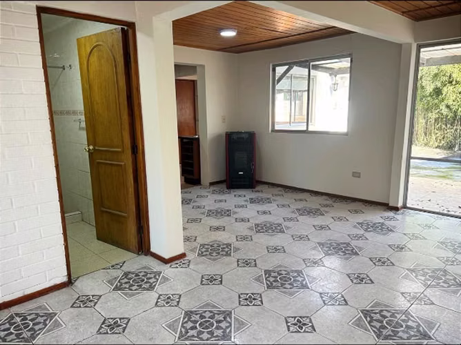 CASA Villa Doña Ignacia II