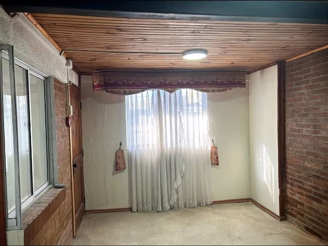 CASA Villa Doña Ignacia II