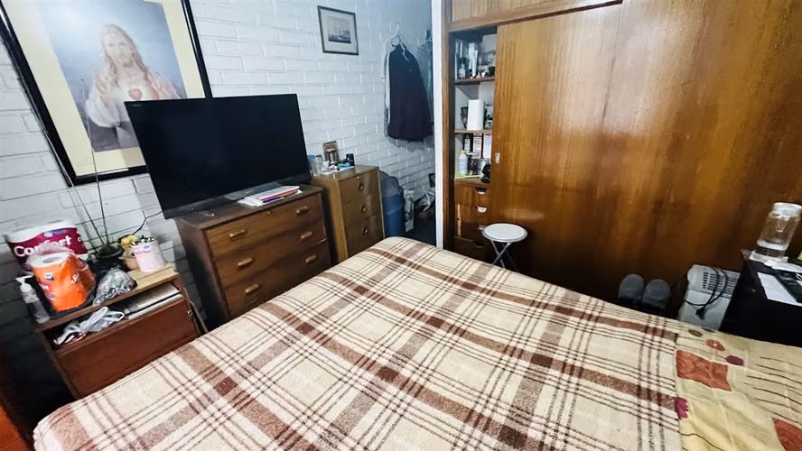 CASA Santa Amalia con Av Mexico - Imagen 9