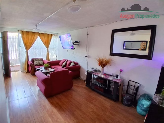 CASA Casa en venta en Colonias Extranjeras