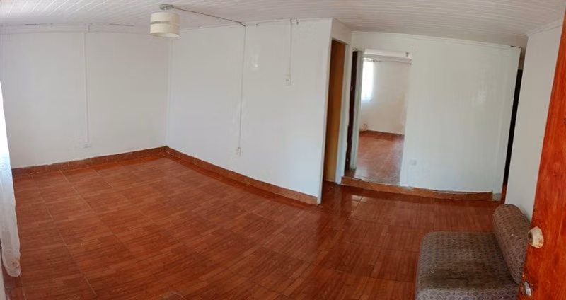 CASA Renaico 3036 - Imagen 4