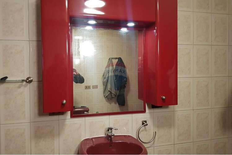 Se vende casa con piscina en conchalí - Imagen 27